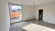 Casă individuală 170mp | 2 terase | garaj | Feleacu 