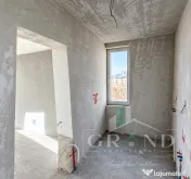 Casă individuală 170mp | 2 terase | garaj | Feleacu 