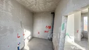 Casă individuală 170mp | 2 terase | garaj | Feleacu 