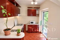 1 CAMERĂ+LIVING | 42 MP | GRUIA–STR.MIGDALULUI | MOBILAT