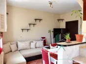 1 CAMERĂ+LIVING | 42 MP | GRUIA–STR.MIGDALULUI | MOBILAT 