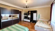 1 CAMERĂ+LIVING | 42 MP | GRUIA–STR.MIGDALULUI | MOBILAT 