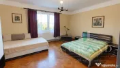 1 CAMERĂ+LIVING | 42 MP | GRUIA–STR.MIGDALULUI | MOBILAT 