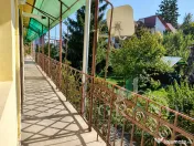 1 CAMERĂ+LIVING | 42 MP | GRUIA–STR.MIGDALULUI | MOBILAT 
