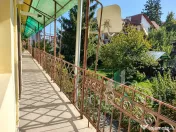1 CAMERĂ+LIVING | 42 MP | GRUIA–STR.MIGDALULUI | MOBILAT 
