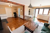 Apartament 2 camere de vanzare , Floresti 