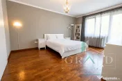 Apartament 2 camere de vanzare , Floresti 