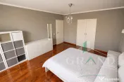 Apartament 2 camere de vanzare , Floresti 