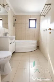 Apartament 2 camere de vanzare , Floresti 