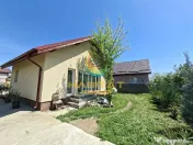 Casă P+M în Copăceni – Confort, Liniște și Acces Rapid către București 