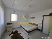 Casă P+M în Copăceni – Confort, Liniște și Acces Rapid către București 