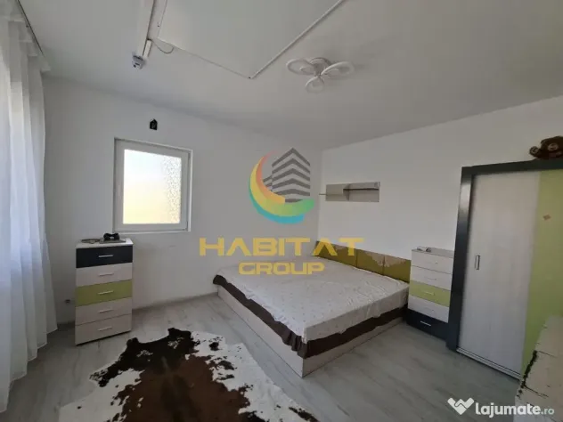 Casă P+M în Copăceni – Confort, Liniște și Acces Rapid către București - Copaceni (Bucuresti-Ilfov)