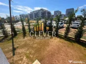 Apartament 2 Camere cu Gradina Proprie si loc de parcare 