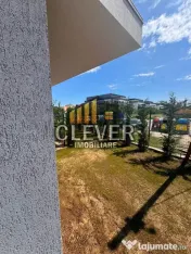 Apartament 2 Camere cu Gradina Proprie si loc de parcare 