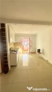 Apartament 2 Camere Decomandat, 58 mp, Poarta 6