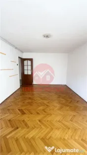 Apartament 2 Camere Decomandat, 58 mp, Poarta 6