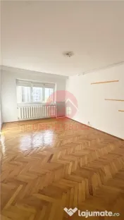 Apartament 2 Camere Decomandat, 58 mp, Poarta 6