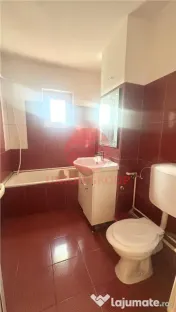 Apartament 2 Camere Decomandat, 58 mp, Poarta 6