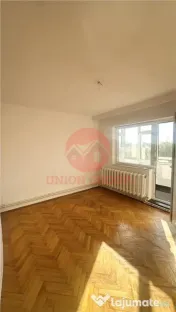 Apartament 2 Camere Decomandat, 58 mp, Poarta 6