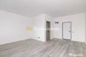 Garsoniere noi cu balcon | Predare la cheie | Pinilor Residence 