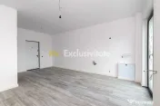Garsoniere noi cu balcon | Predare la cheie | Pinilor Residence 