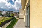 Garsoniere noi cu balcon | Predare la cheie | Pinilor Residence 