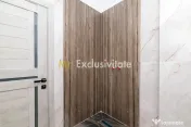 Garsoniere noi cu balcon | Predare la cheie | Pinilor Residence 