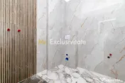 Garsoniere noi cu balcon | Predare la cheie | Pinilor Residence 