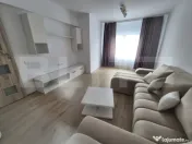 Apartament 2 camere la prima închiriere, decomandat, 62,p,