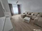 Apartament 2 camere la prima închiriere, decomandat, 62,p,