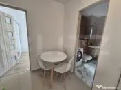 Apartament 2 camere la prima închiriere, decomandat, 62,p,