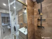 Apartament 2 camere la prima închiriere, decomandat, 62,p,