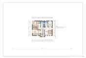 Casă individuală cu 3 dormitoare, 3 băi și terasă | Ter 