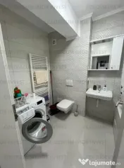 Apartament 2 camere | Parcare+Boxa | Zona Avantgarden 