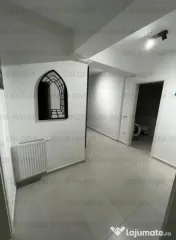Apartament 2 camere | Parcare+Boxa | Zona Avantgarden 