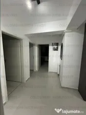 Apartament 2 camere | Parcare+Boxa | Zona Avantgarden 