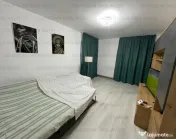 Apartament 2 camere | Parcare+Boxa | Zona Avantgarden 