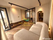 Super Oferta!!!!Apartament 3 Camere, Union Plazza 93,5mp cu parcare subterana 