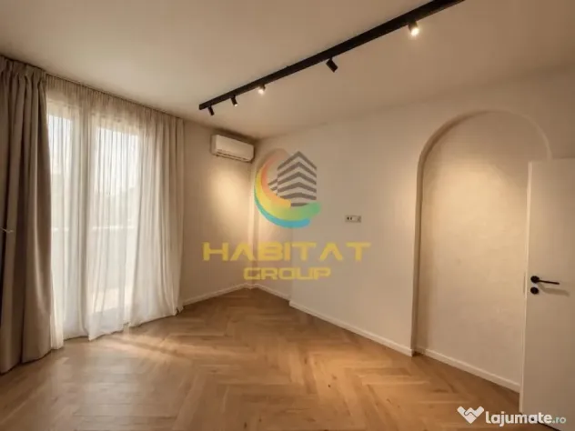 Super Oferta!!!!Apartament 3 Camere, Union Plazza 93,5mp cu parcare subterana - Bucuresti (Bucuresti-Ilfov)