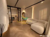 Super Oferta!!!!Apartament 3 Camere, Union Plazza 93,5mp cu parcare subterana 