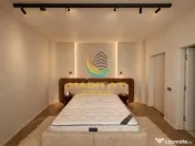 Super Oferta!!!!Apartament 3 Camere, Union Plazza 93,5mp cu parcare subterana 