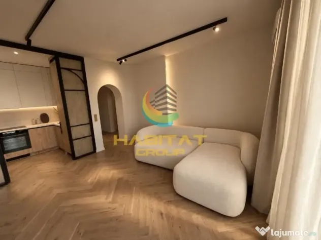 Super Oferta!!!!Apartament 3 Camere, Union Plazza 93,5mp cu parcare subterana - Bucuresti (Bucuresti-Ilfov)