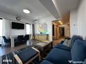 Apartament premium Bld Unirii 4 camere, Union Plaza 