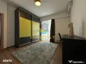 Apartament premium Bld Unirii 4 camere, Union Plaza 