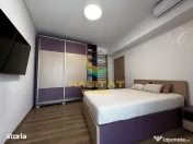 Apartament premium Bld Unirii 4 camere, Union Plaza 