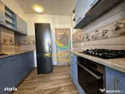 Apartament premium Bld Unirii 4 camere, Union Plaza 