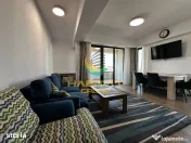 Apartament premium Bld Unirii 4 camere, Union Plaza 