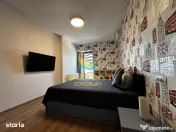 Apartament premium Bld Unirii 4 camere, Union Plaza 