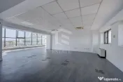 PLOIESTI -ultracentral | Spatii comerciale de inchiriat de la 21mp 