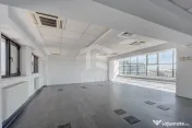 PLOIESTI -ultracentral | Spatii comerciale de inchiriat de la 21mp 